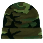 Beanies
