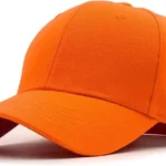 Baseball Hats