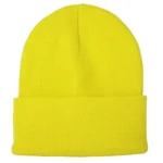 Beanies