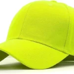 Baseball Hats