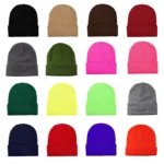 Beanies