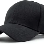 Baseball Hats