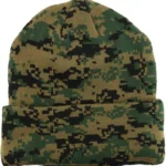 Beanies