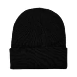 Beanies
