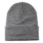 Beanies
