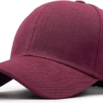 Baseball Hats
