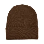 Beanies