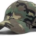 Baseball Hats