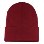 Beanies