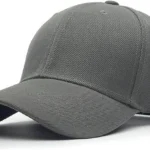 Baseball Hats