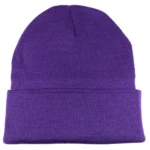 Beanies