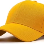 Baseball Hats