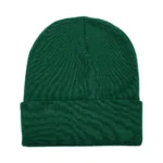 Beanies
