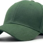 Baseball Hats