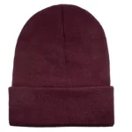 Beanies