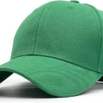 Baseball Hats