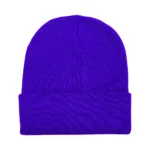 Beanies