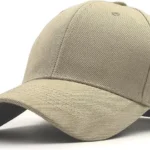 Baseball Hats